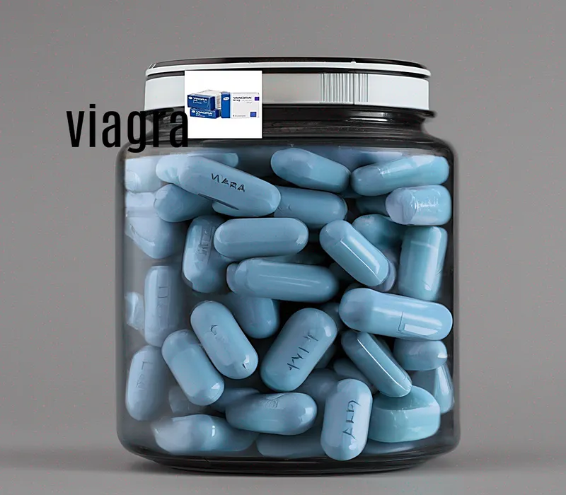 Precio del viagra en farmacia cruz verde